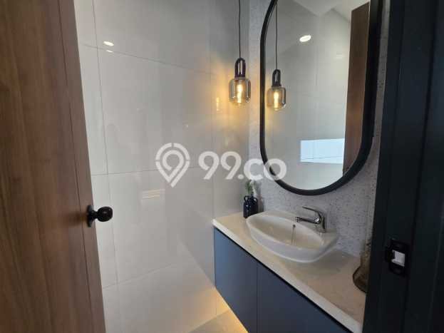 Rumah Strategis Minimalis Lb 56m2 di Balaraja, Tangerang Rumah Strategis Minimalis Lb 56m2 di Balaraja, Tangerang