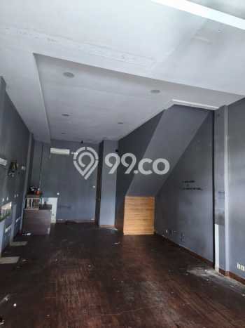 Ruko Bagus Dijual di Gading Serpong Tangerang Strategis Cocok untuk Kembangkan Bisnis Ruko Bagus Dijual di Gading Serpong Tangerang Strategis Cocok untuk Kembangkan Bisnis