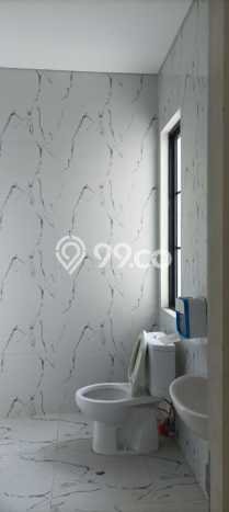 Rumah area Cikupa, 4 KT, Design Minimalis, LT 72m2m² Bangunan 166m2m² Rumah area Cikupa, 4 KT, Design Minimalis, LT 72m2m² Bangunan 166m2m²