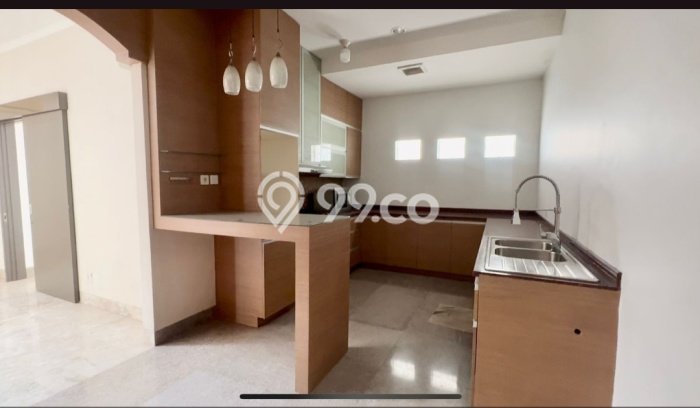 Best Deal Hunian Premium Ideal dan Luas di BSD, Tangerang Selatan Best Deal Hunian Premium Ideal dan Luas di BSD, Tangerang Selatan