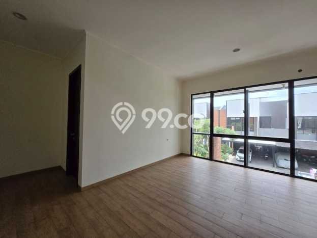 Dijual Hunian Rumah Nyaman 3 KT di Suvarna Sutera, Tangerang Dijual Hunian Rumah Nyaman 3 KT di Suvarna Sutera, Tangerang