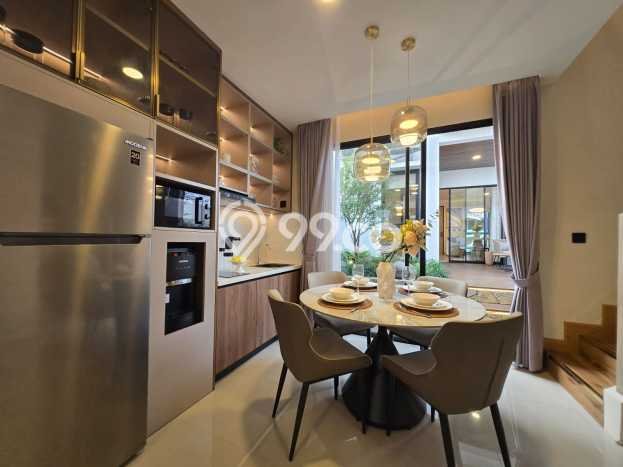For Sale Rumah 3 Kamar Lokasi Ideal Bagus dan Strategis di Balaraja For Sale Rumah 3 Kamar Lokasi Ideal Bagus dan Strategis di Balaraja