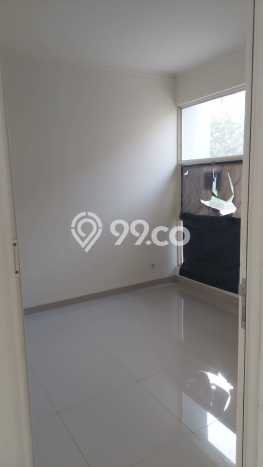 Rumah Modern 3 KT di Suvarna Sutera Tangerang Rumah Modern 3 KT di Suvarna Sutera Tangerang