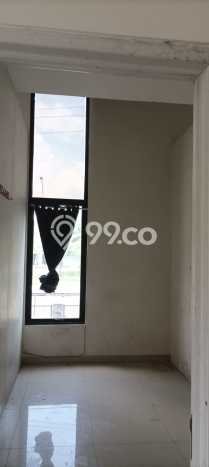 Untuk Dijual Ruko di Suvarna Sutera, Tangerang Harga Penawaran Spesial Untuk Dijual Ruko di Suvarna Sutera, Tangerang Harga Penawaran Spesial