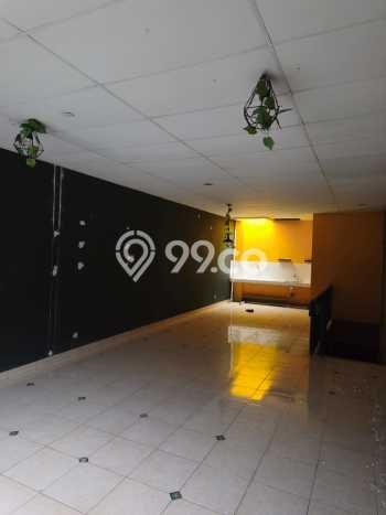 Ruko Bagus Dijual di Gading Serpong Tangerang Strategis Cocok untuk Kembangkan Bisnis Ruko Bagus Dijual di Gading Serpong Tangerang Strategis Cocok untuk Kembangkan Bisnis