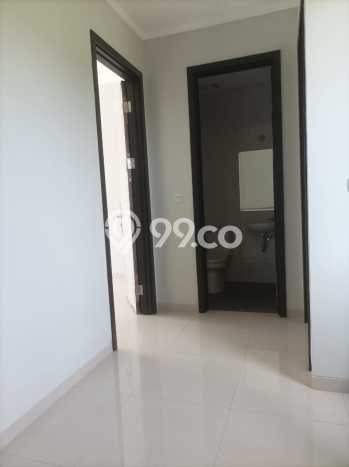 Jual Rumah Modern 3 KT di Suvarna Sutera, Tangerang Jual Rumah Modern 3 KT di Suvarna Sutera, Tangerang