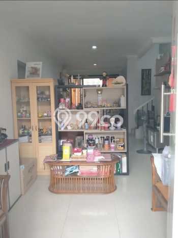 Hunian Cantik Minimalis Lb 200m2 di Cikupa, Tangerang Hunian Cantik Minimalis Lb 200m2 di Cikupa, Tangerang