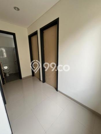 Rumah Disewakan Tangerang LT 80m2 LB 82m2 Area Suvarna Sutera Rumah Disewakan Tangerang LT 80m2 LB 82m2 Area Suvarna Sutera