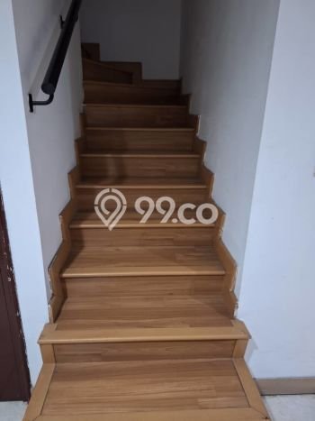 Apartemen Nyaman Dijual di Kelapa Gading, Jakarta Utara Dilengkapi 2 KT dan 1 KM Apartemen Nyaman Dijual di Kelapa Gading, Jakarta Utara Dilengkapi 2 KT dan 1 KM