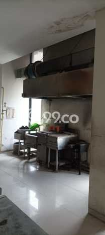 Untuk Dijual Ruko di Suvarna Sutera, Tangerang Harga Penawaran Spesial Untuk Dijual Ruko di Suvarna Sutera, Tangerang Harga Penawaran Spesial