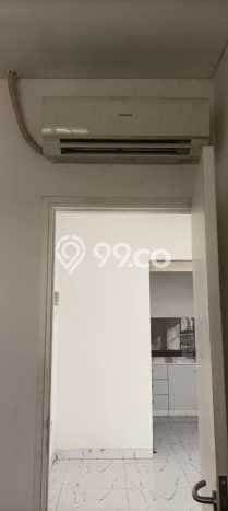 Rumah area Cikupa, 4 KT, Design Minimalis, LT 72m2m² Bangunan 166m2m² Rumah area Cikupa, 4 KT, Design Minimalis, LT 72m2m² Bangunan 166m2m²