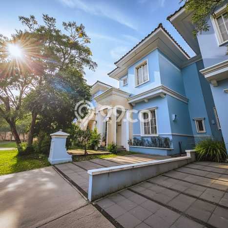 Dijual Rumah 3 Kamar Lokasi Strategis Bagus dan Strategis di Cikupa Dijual Rumah 3 Kamar Lokasi Strategis Bagus dan Strategis di Cikupa