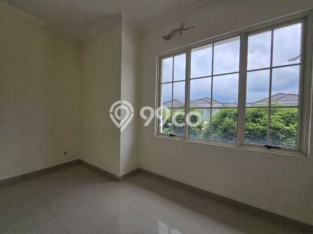Dijual Rumah 3 Kamar Lokasi Ideal Nyaman dan Strategis di Cikupa Dijual Rumah 3 Kamar Lokasi Ideal Nyaman dan Strategis di Cikupa