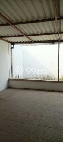 Rumah sewa siap huni 3 Kamar Tidur di Suvarna Sutera, Tangerang Rumah sewa siap huni 3 Kamar Tidur di Suvarna Sutera, Tangerang