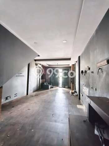Ruko Bagus Dijual di Gading Serpong Tangerang Strategis Cocok untuk Kembangkan Bisnis Ruko Bagus Dijual di Gading Serpong Tangerang Strategis Cocok untuk Kembangkan Bisnis