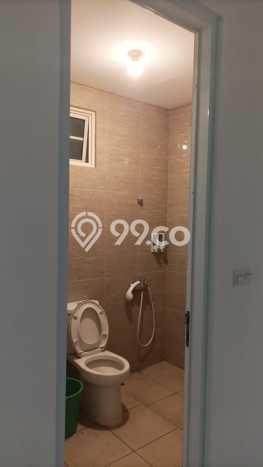 Rumah Disewakan Tangerang LT 250m2 LB 170m2 Area Suvarna Sutera Rumah Disewakan Tangerang LT 250m2 LB 170m2 Area Suvarna Sutera