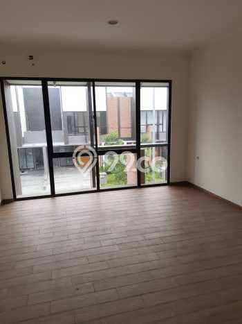 Dijual Rumah Eksklusif 3 KT di Suvarna Sutera, Tangerang Dijual Rumah Eksklusif 3 KT di Suvarna Sutera, Tangerang