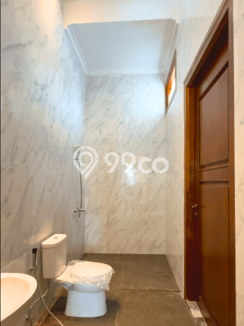 Rumah Elit Modern Siap Huni di BSD Puspita Loka Tangerang Rumah Elit Modern Siap Huni di BSD Puspita Loka Tangerang