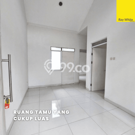 For Sale Rumah 2 Kamar Lokasi Strategis Bagus dan Strategis di Serpong For Sale Rumah 2 Kamar Lokasi Strategis Bagus dan Strategis di Serpong