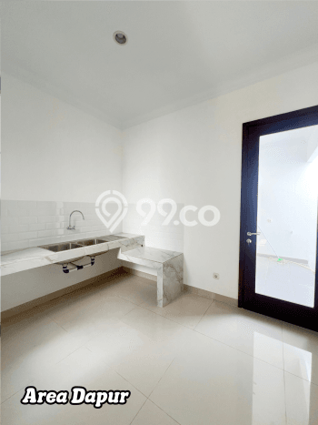 Dijual Rumah Luas Elegan Dengan View Eksklusif di BSD, Tangerang Dijual Rumah Luas Elegan Dengan View Eksklusif di BSD, Tangerang