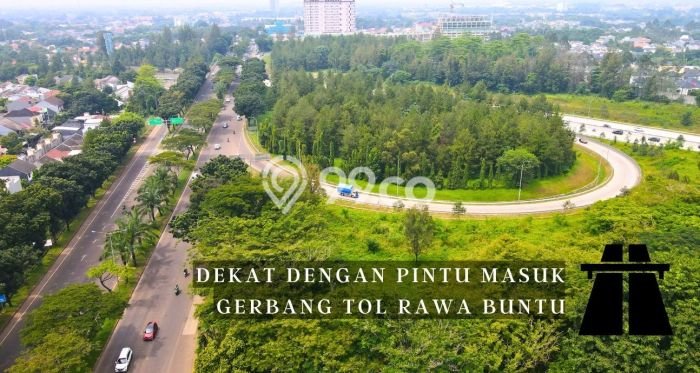 Ruko Bagus Dijual LB 180m2 Lokasi Strategis Tangerang Area Cocok untuk Berbisnis Ruko Bagus Dijual LB 180m2 Lokasi Strategis Tangerang Area Cocok untuk Berbisnis