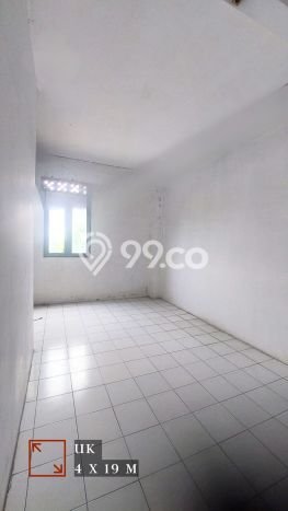 Ruko Bagus Dijual LB 180m2 Lokasi Strategis Tangerang Area Cocok untuk Berbisnis Ruko Bagus Dijual LB 180m2 Lokasi Strategis Tangerang Area Cocok untuk Berbisnis
