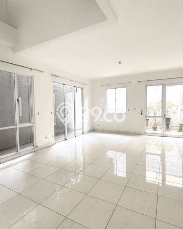 Disewakan segera rumah minimalis lokasi strategis 3 Kamar di BSD, Tangerang Selatan Disewakan segera rumah minimalis lokasi strategis 3 Kamar di BSD, Tangerang Selatan