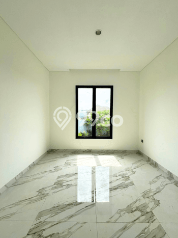 Hunian Elit LB 198m2 Siap Huni Desain Elegan di BSD Eminent, Tangerang Hunian Elit LB 198m2 Siap Huni Desain Elegan di BSD Eminent, Tangerang