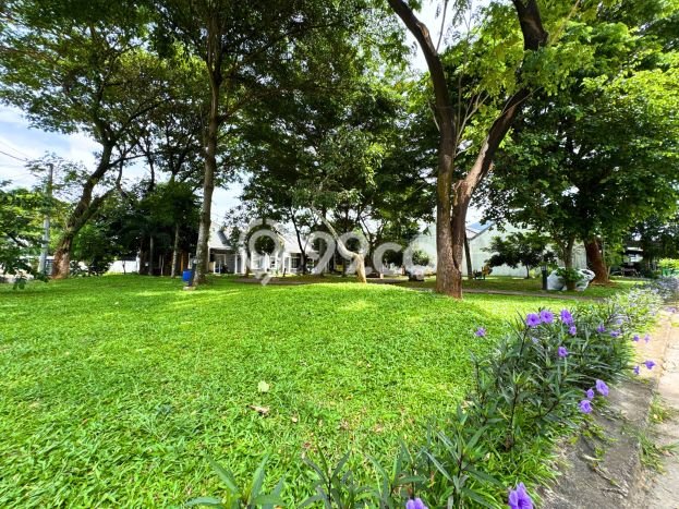 For Sale Rumah 2 Kamar Lokasi Ideal Bagus dan Strategis di Serpong For Sale Rumah 2 Kamar Lokasi Ideal Bagus dan Strategis di Serpong