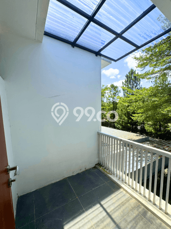 PREMIUM LIVING! Rumah kawasan BSD City, 3 KM, Kawasan Prospektif, Luas 180m² LB 125m² PREMIUM LIVING! Rumah kawasan BSD City, 3 KM, Kawasan Prospektif, Luas 180m² LB 125m²