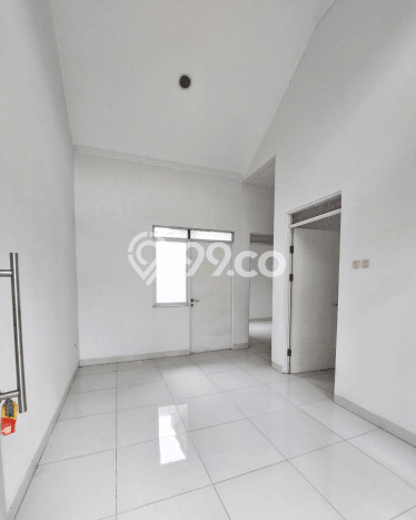 Hunian Cantik Modern Lb 39m2 di Gunung Sindur, Bogor Hunian Cantik Modern Lb 39m2 di Gunung Sindur, Bogor