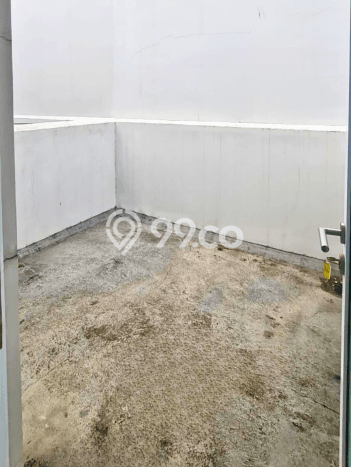 Jual Rumah Modern 2 KT di Gading Serpong, Tangerang Jual Rumah Modern 2 KT di Gading Serpong, Tangerang