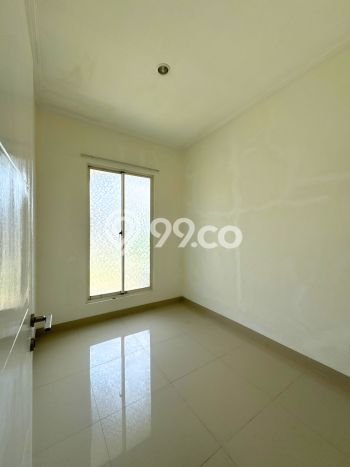 For Sale Rumah 2 Kamar Lokasi Ideal Bagus dan Strategis di Serpong For Sale Rumah 2 Kamar Lokasi Ideal Bagus dan Strategis di Serpong