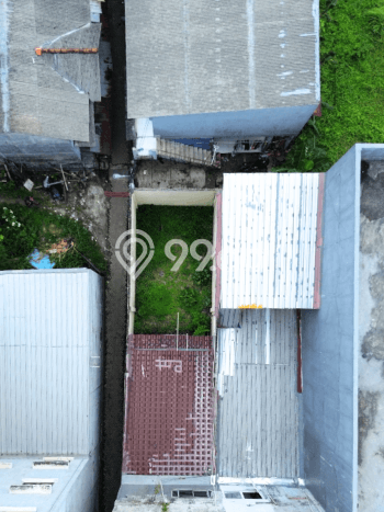 Ruko Favorit Dijual di Serpong Tangerang Selatan Kawasan Pusat Bisnis Ruko Favorit Dijual di Serpong Tangerang Selatan Kawasan Pusat Bisnis