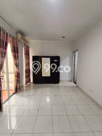 Disewakan Hunian Konsep Minimalis di BSD Tangerang Selatan dengan 4 Kamar Disewakan Hunian Konsep Minimalis di BSD Tangerang Selatan dengan 4 Kamar