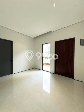 Dijual Rumah Mewah Elegan Dengan View Eksklusif di BSD, Tangerang Dijual Rumah Mewah Elegan Dengan View Eksklusif di BSD, Tangerang
