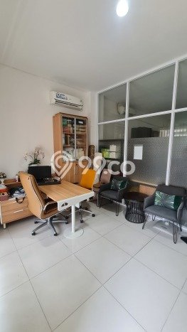 Ruko Dijual di Prime Area Tangerang Luas 179m2 Ruko Dijual di Prime Area Tangerang Luas 179m2