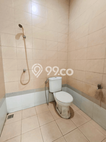 Ruko Bagus Dijual di BSD City Tangerang Lokasi Strategis Cocok untuk Kembangkan Bisnis Ruko Bagus Dijual di BSD City Tangerang Lokasi Strategis Cocok untuk Kembangkan Bisnis