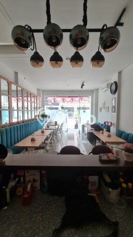 Ruko Dijual di Prime Area Tangerang Luas 179m2 Ruko Dijual di Prime Area Tangerang Luas 179m2