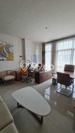 Ruko Dijual di Prime Area Tangerang Luas 179m2 Ruko Dijual di Prime Area Tangerang Luas 179m2