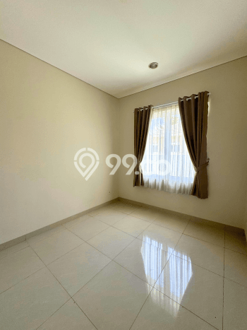 PREMIUM LIVING! Rumah kawasan BSD City, 3 KM, Kawasan Prospektif, Luas 180m² LB 125m² PREMIUM LIVING! Rumah kawasan BSD City, 3 KM, Kawasan Prospektif, Luas 180m² LB 125m²