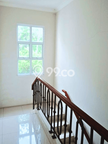 For Sale Rumah Elit Exclusive di BSD, Tangerang Selatan For Sale Rumah Elit Exclusive di BSD, Tangerang Selatan