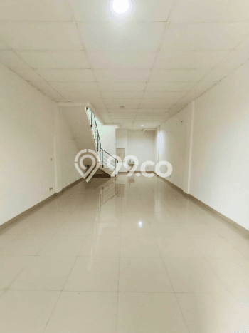 Ruko Bagus Dijual di BSD City Tangerang Lokasi Strategis Cocok untuk Kembangkan Bisnis Ruko Bagus Dijual di BSD City Tangerang Lokasi Strategis Cocok untuk Kembangkan Bisnis