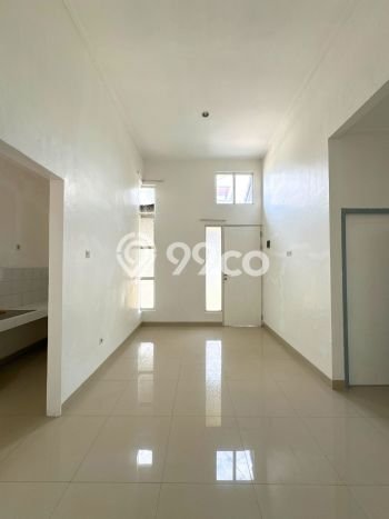 For Sale Rumah 2 Kamar Lokasi Ideal Bagus dan Strategis di Serpong For Sale Rumah 2 Kamar Lokasi Ideal Bagus dan Strategis di Serpong