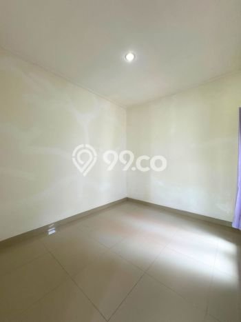 For Sale Rumah 2 Kamar Lokasi Ideal Bagus dan Strategis di Serpong For Sale Rumah 2 Kamar Lokasi Ideal Bagus dan Strategis di Serpong