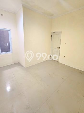 Dijual Rumah 4 Kamar Lokasi Ideal Bagus dan Strategis di Serpong Dijual Rumah 4 Kamar Lokasi Ideal Bagus dan Strategis di Serpong