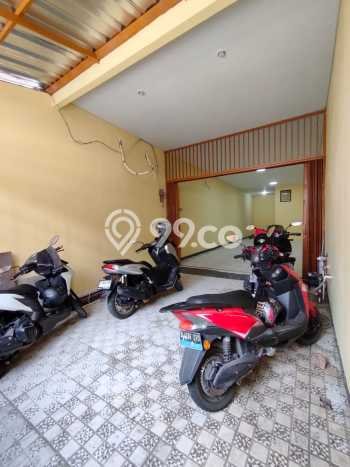 LOKASI STRATEGIS! Ruko di Jelambar, Luas 200m², Pusat Komersial, Mainroad LOKASI STRATEGIS! Ruko di Jelambar, Luas 200m², Pusat Komersial, Mainroad