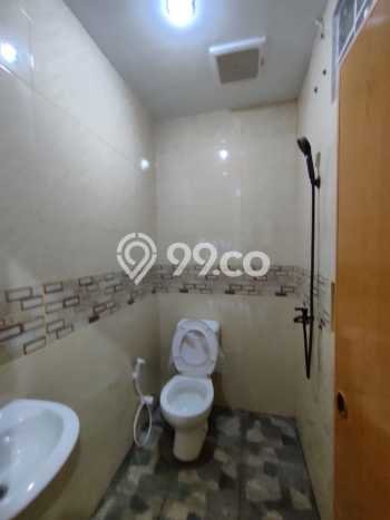 LOKASI STRATEGIS! Ruko di Jelambar, Luas 200m², Pusat Komersial, Mainroad LOKASI STRATEGIS! Ruko di Jelambar, Luas 200m², Pusat Komersial, Mainroad