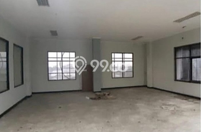 Gudang Dijual di Prime Area Bandung Luas 1115m2 Gudang Dijual di Prime Area Bandung Luas 1115m2