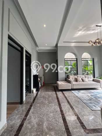 Komersial Dijual di Prime Area Bandung Luas 350m2 Komersial Dijual di Prime Area Bandung Luas 350m2